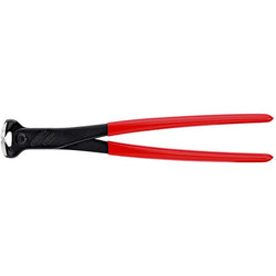 Knipex - End Cutting Nippers, Longer handle 3.5 kg