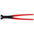 Knipex - End Cutting Nippers, Longer handle 3.5 kg