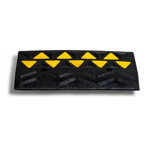 Kerb Ramp - 80mm