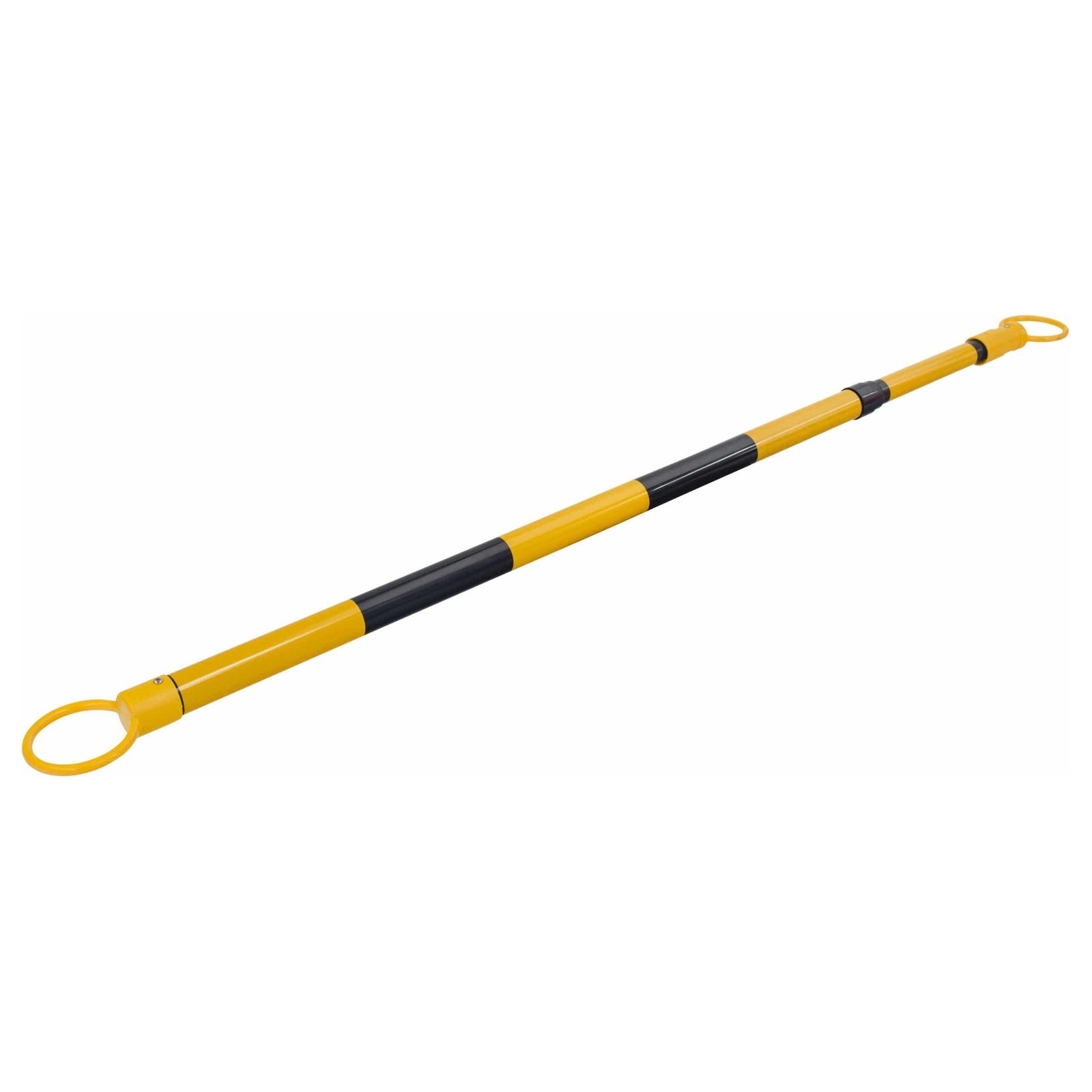 Retractable Cone Bar 1.3M - 2.3M