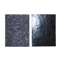RPM Adhesive Bitumen Pads - 100mm x 75mm 3.5 kg
