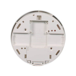 PSA Smoke Alarm Photoelectric 240V with Rechargeable Lithium Battery