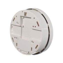 PSA Smoke Alarm Photoelectric 240V with Rechargeable Lithium Battery
