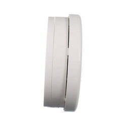 PSA Smoke Alarm Photoelectric 240V with Rechargeable Lithium Battery