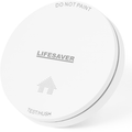 LIFPE10LP – PSA Standalone Lithium Battery-O 0.7 kg