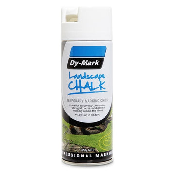 Landscape Chalk - 350g