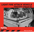 Light-Fire-Attack-Vehicle-Prestart-Covers-3