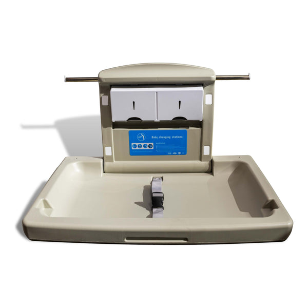 Baby Changing Station