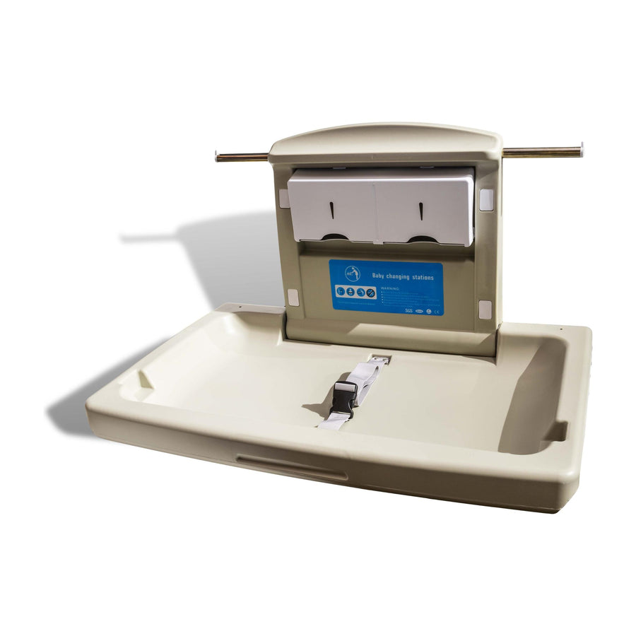 Baby Changing Station