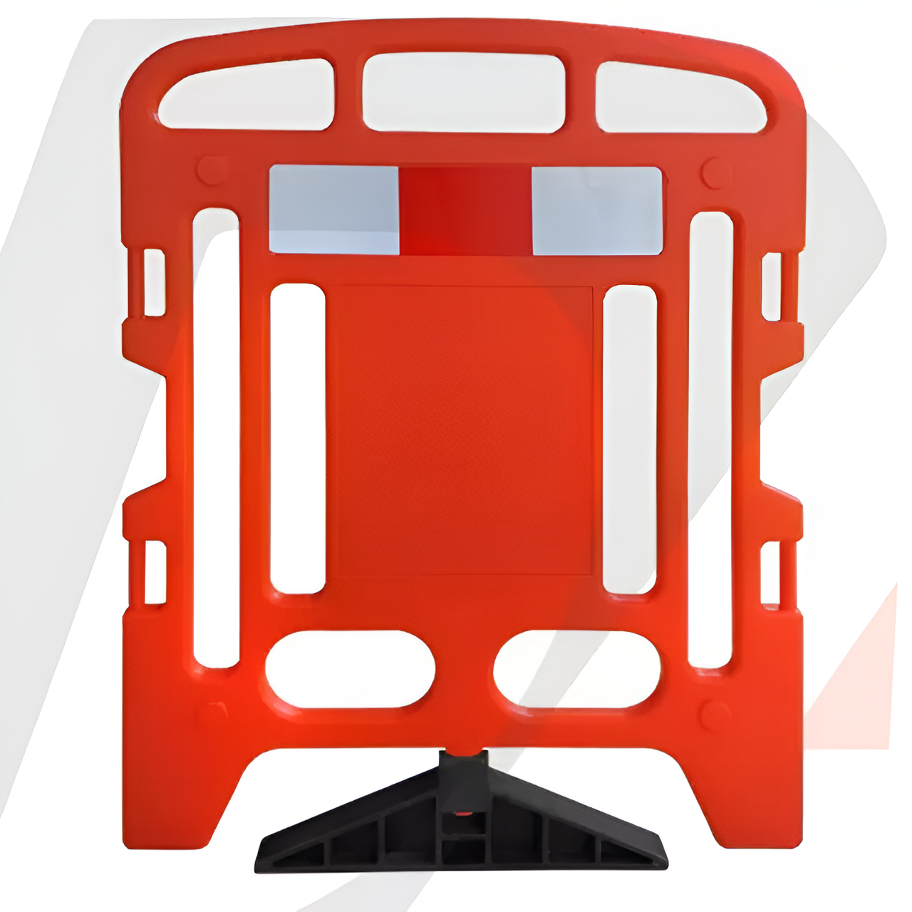 Manhole Gate Barrier 10.5 kg