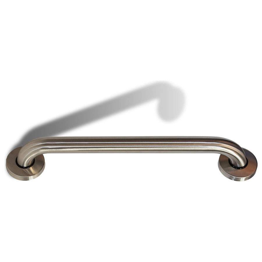 Grab Bar Rail - 400mm