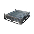 Stillage Mesh Cage