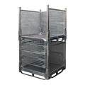 Stillage Mesh Cage