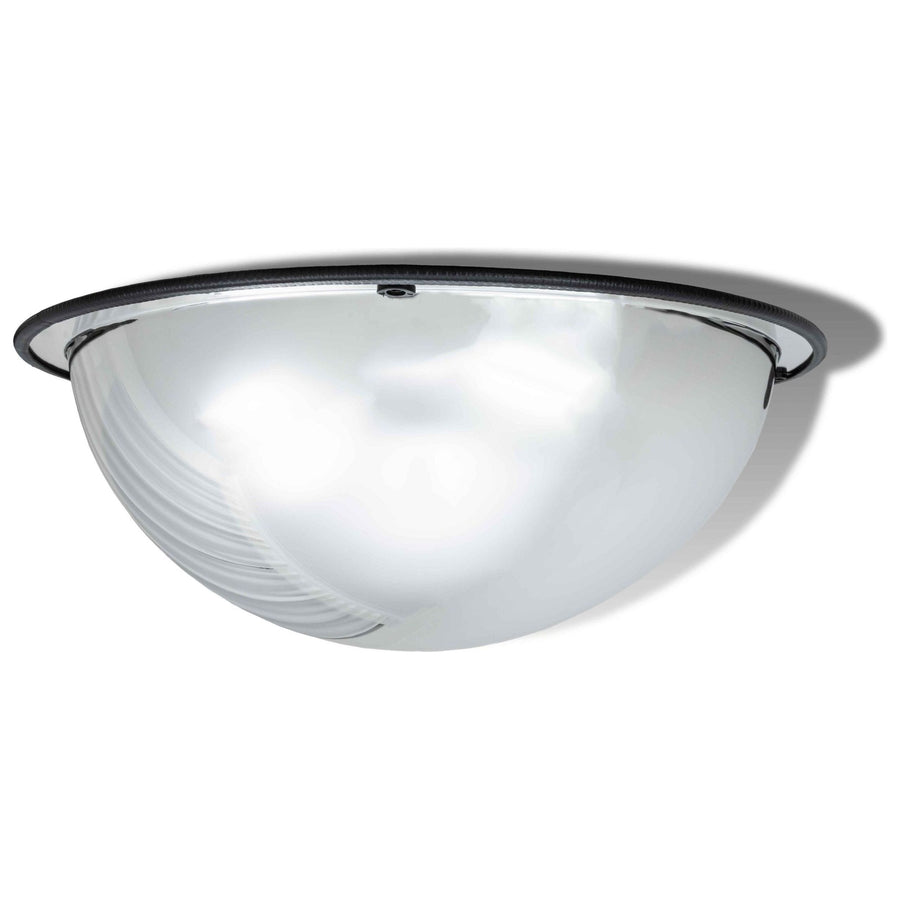 Full Dome Mirror - 600mm 1.75 kg