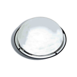 Full Dome Mirror - 600mm