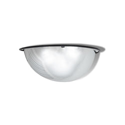 Half Dome Mirror - 600mm 1.75 kg