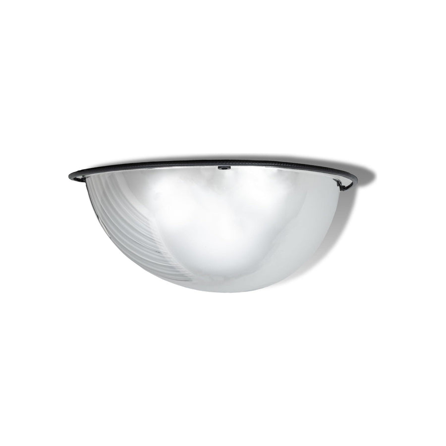 Half Dome Mirror - 600mm 1.75 kg