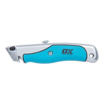 Trade Retractable Utility Knife 3.5 kg