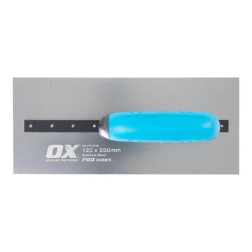 OXSQUAREFINISHINGTROWEL