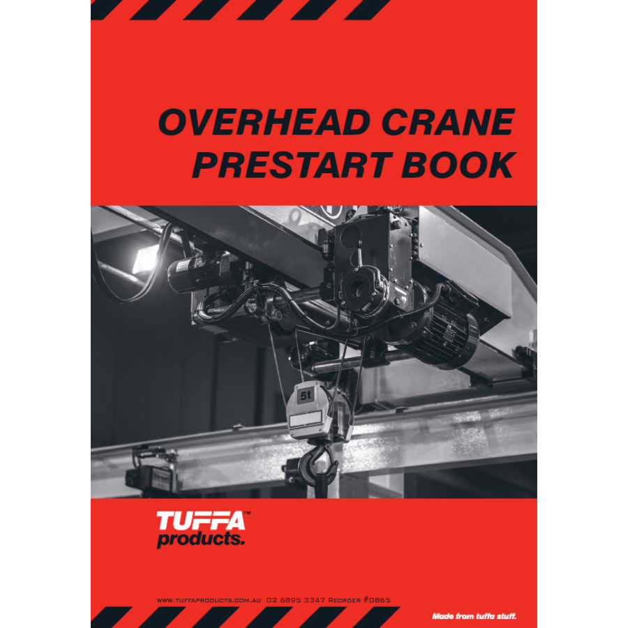 Overhead-Crane-Prestart-Cover-3