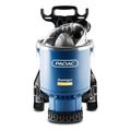 Pacvac – Superpro 700 – Vacuum 21 kg