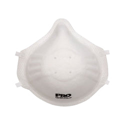 PRO CHOICE Dust Masks P2