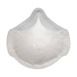 PRO CHOICE Dust Masks P2