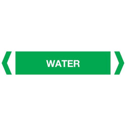 Water Pipe Marker 3.5 kg