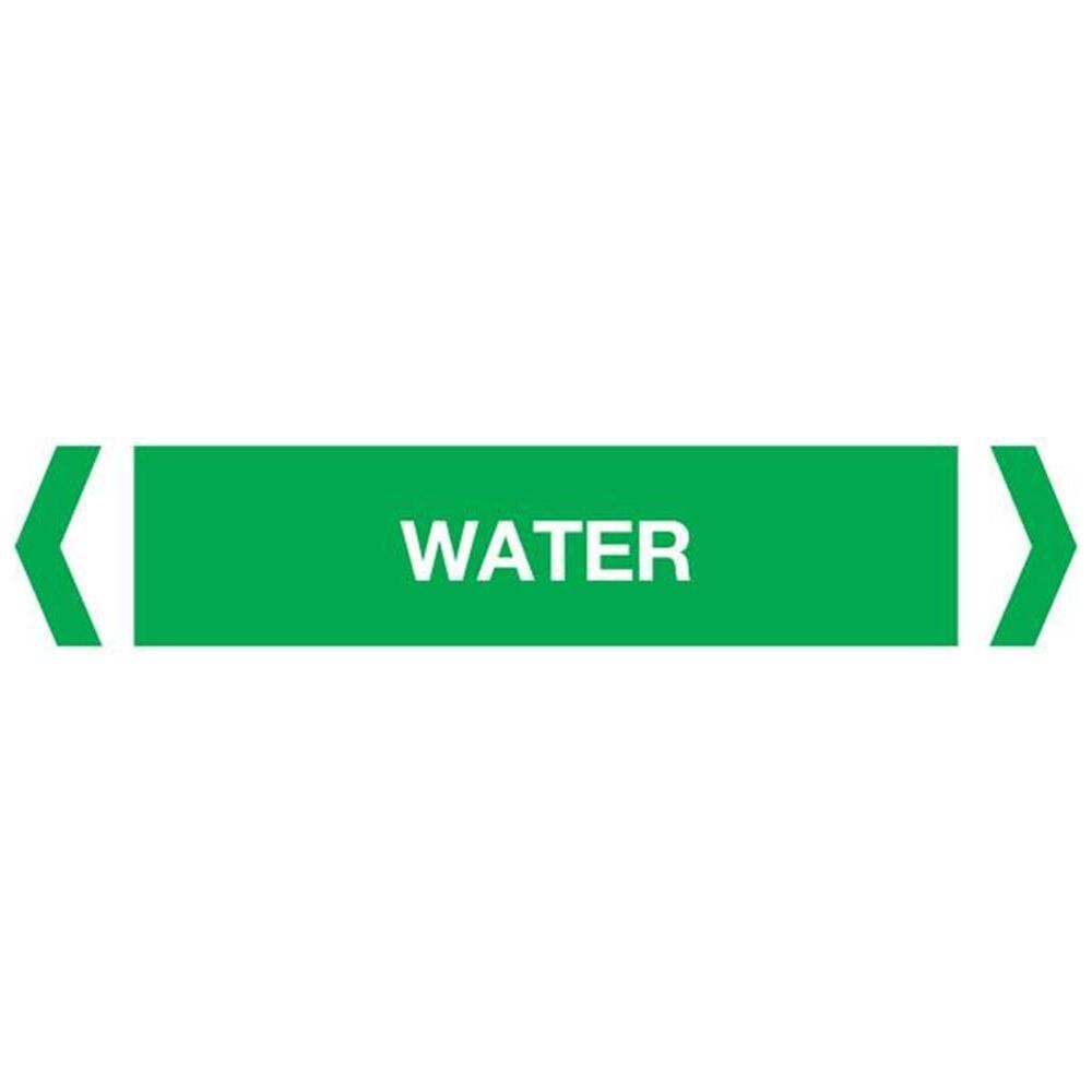 Water Pipe Marker 3.5 kg