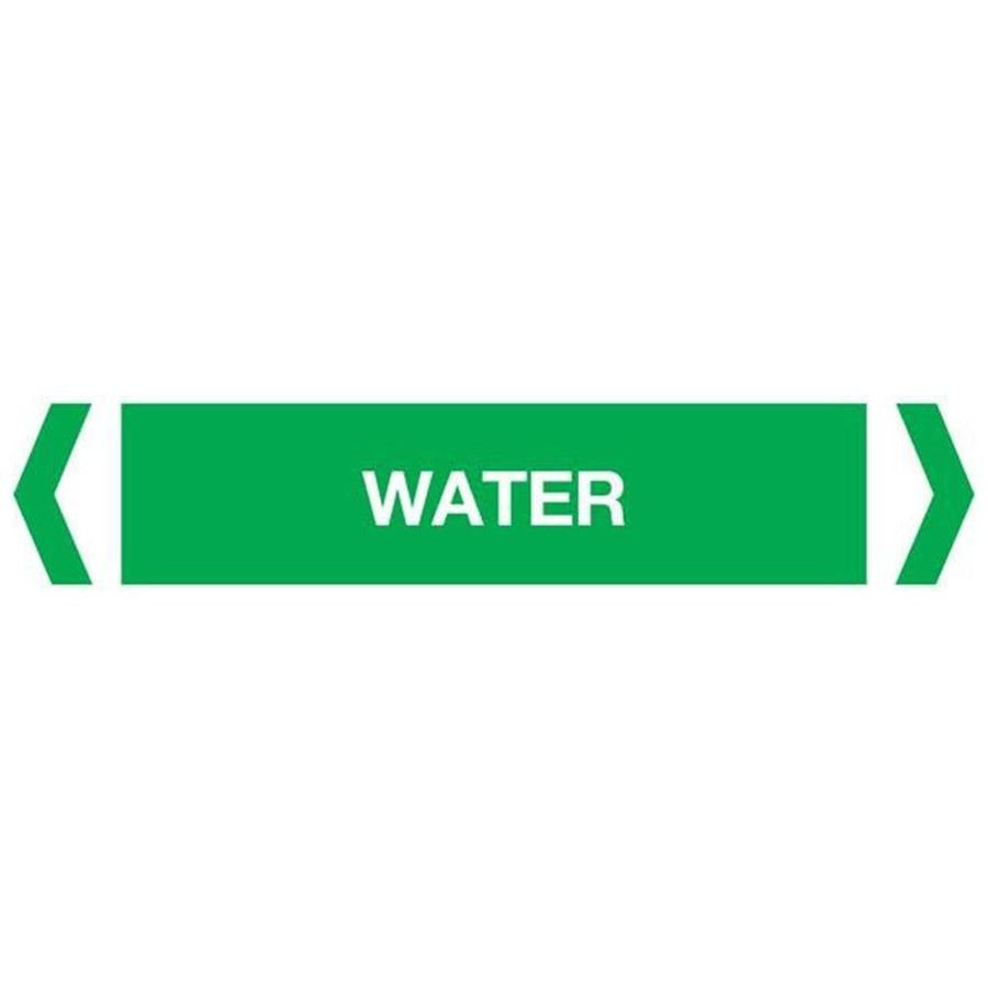 Water Pipe Marker 3.5 kg