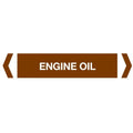 Engine Oil Pipe Marker 3.5 kg