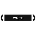Waste Pipe Marker 3.5 kg