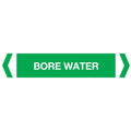 Bore Water Pipe Marker 3.5 kg