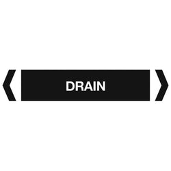 Drain Pipe Marker 3.5 kg