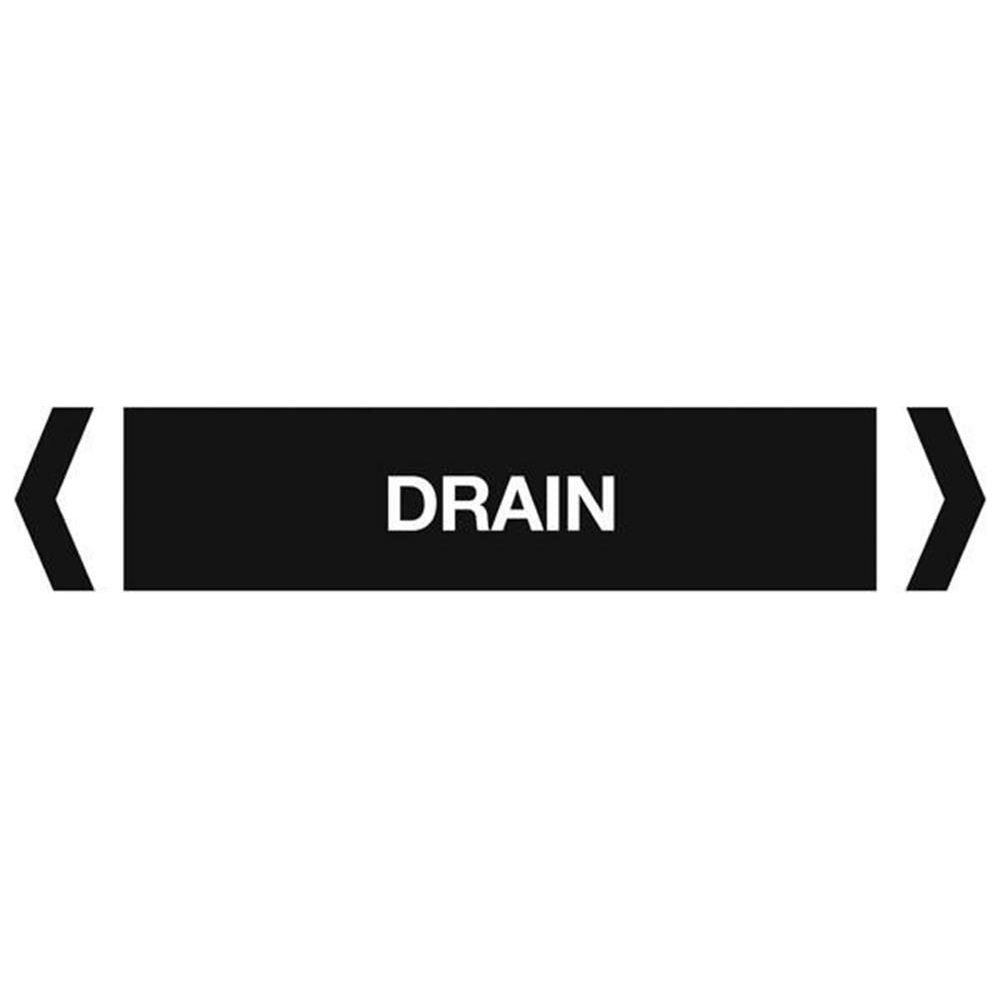 Drain Pipe Marker 3.5 kg