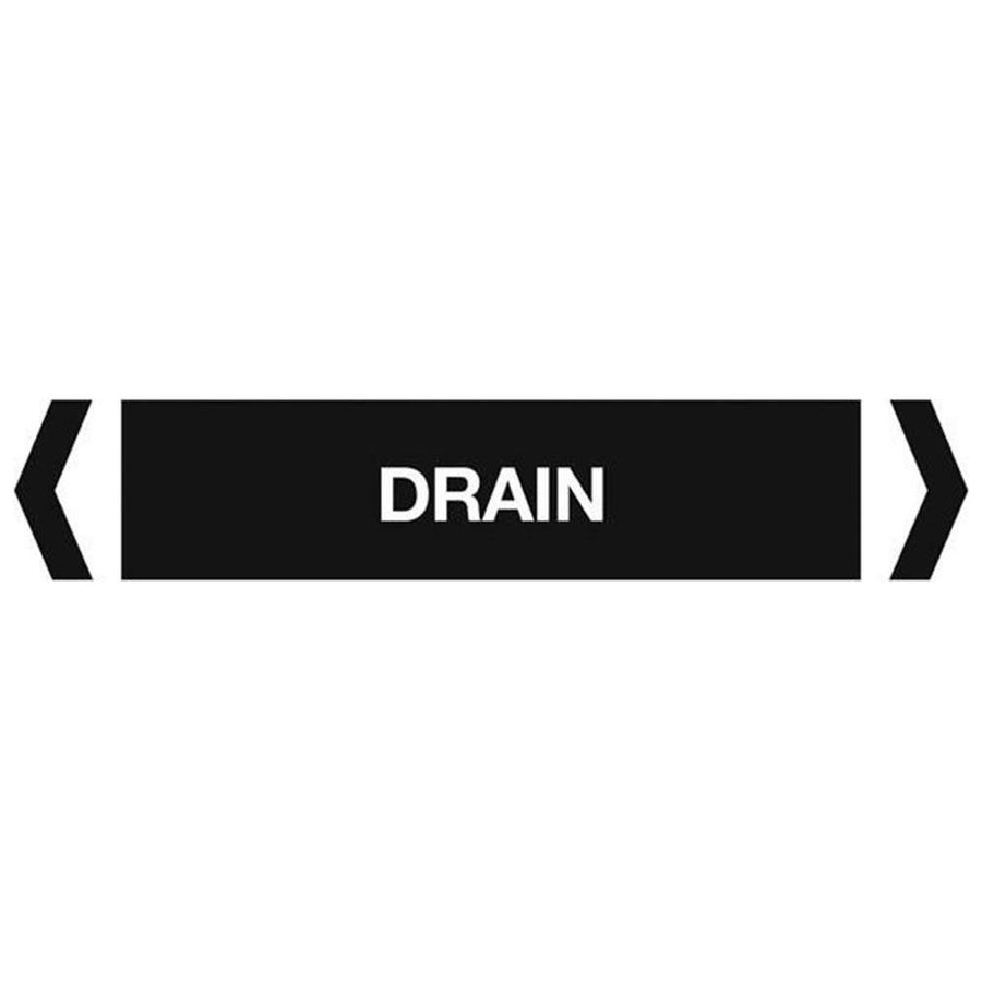 Drain Pipe Marker 3.5 kg