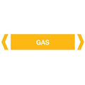 Gas Pipe Marker 3.5 kg
