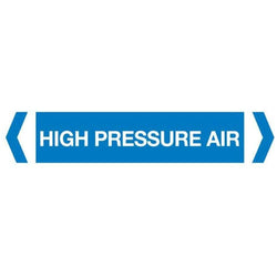 High Pressure Pipe Marker 3.5 kg
