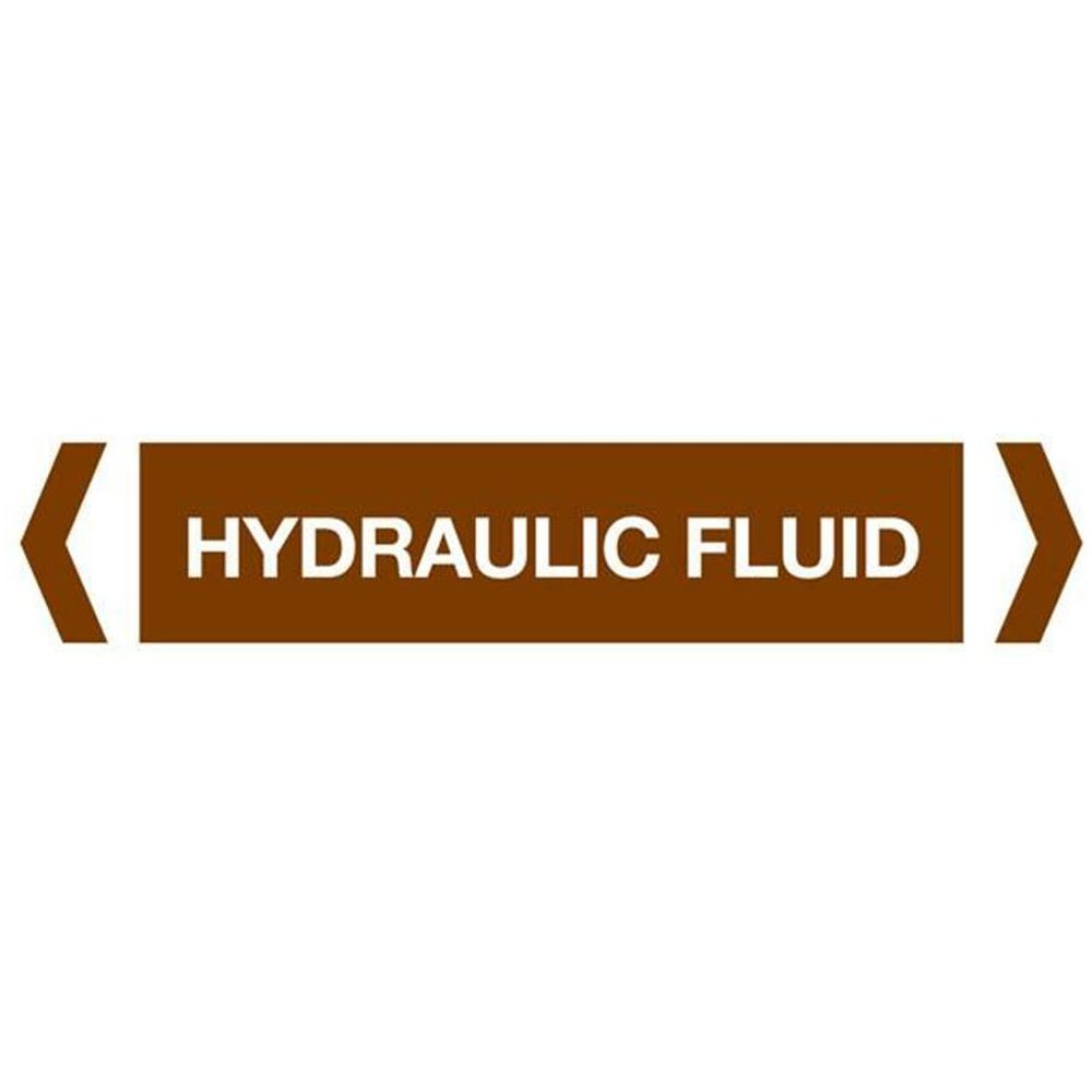 Hydraulic Fluid Pipe Marker 3.5 kg