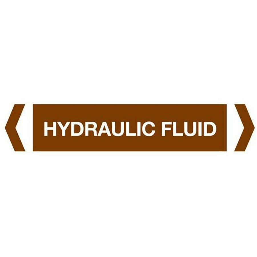 Hydraulic Fluid Pipe Marker 3.5 kg