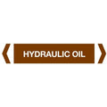 Hydraulic Oil Pipe Marker 3.5 kg