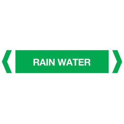 Rain Water Pipe Marker 3.5 kg