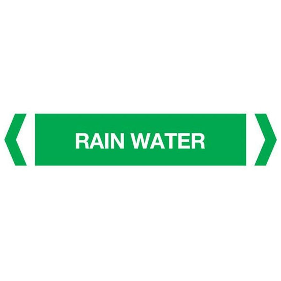 Rain Water Pipe Marker 3.5 kg