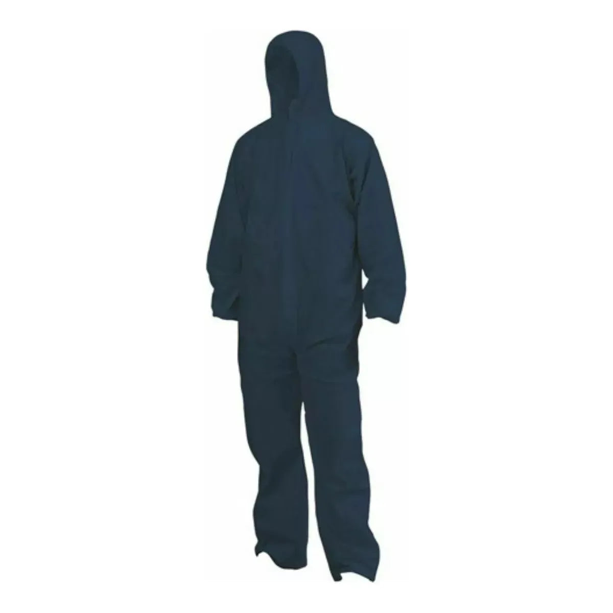 PRO_Barriertech_SMS_Disposable_Coverall__Blue_1