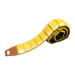 Portable Speed Hump 17.5 kg