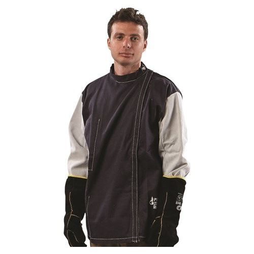 Pyromate Mini Durable Protective Clothing & Workwear | eSafety Supplies – Page 2 ...