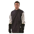 Pyromate Welders Jacket 35 kg