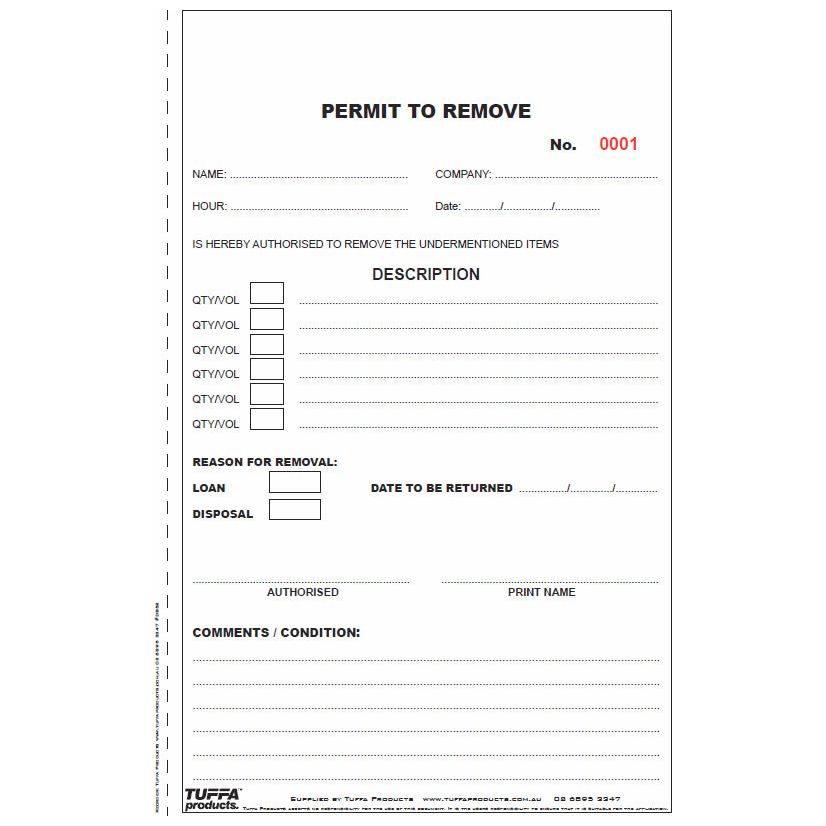 Permit-to-Remove-Book-3