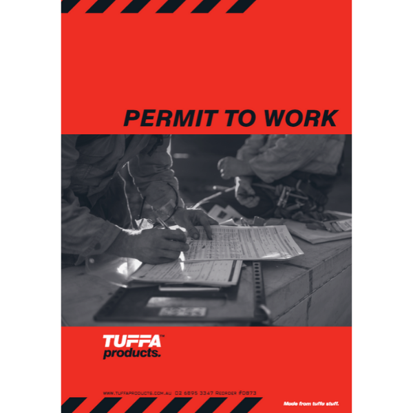 Permit-to-Work-Covers-3