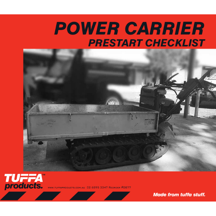 Power-Carrier-Prestart-Cover-3
